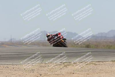 media/Apr-26-2025-BRL Bagger Racing League (Sat) [[9e270f465f]]/9-Bagger GP and Pro Stock Race/